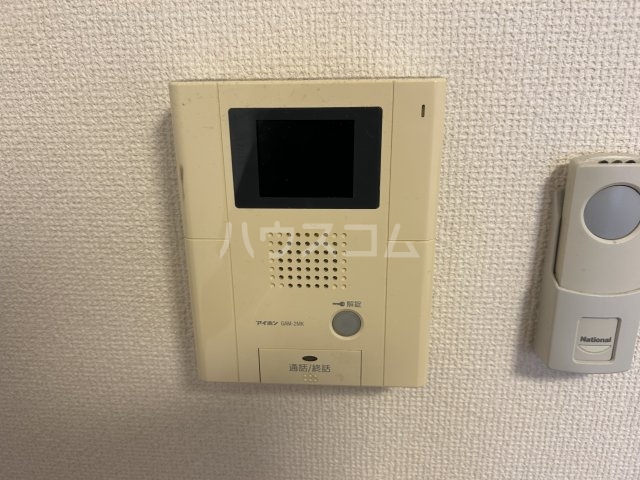 21/30 その他画像