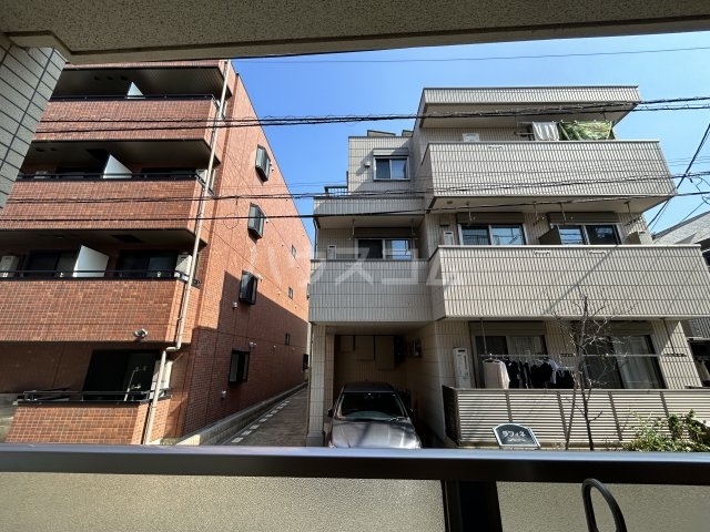 25/30 その他画像