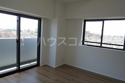 3/13 リビング/ダイニング