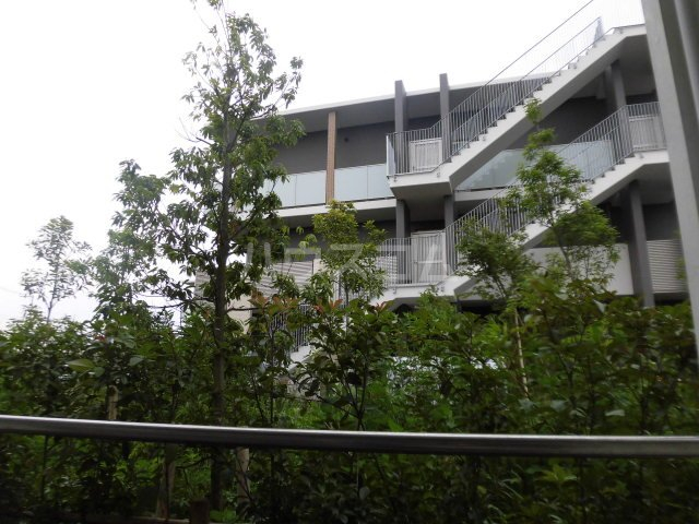 17/27 その他画像