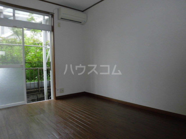 3/27 リビング/ダイニング