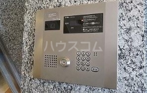 18/26 その他画像