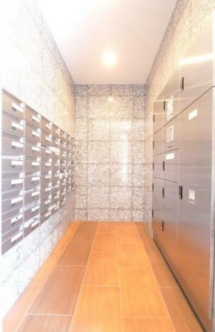 21/26 その他画像