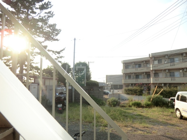 21/30 その他画像