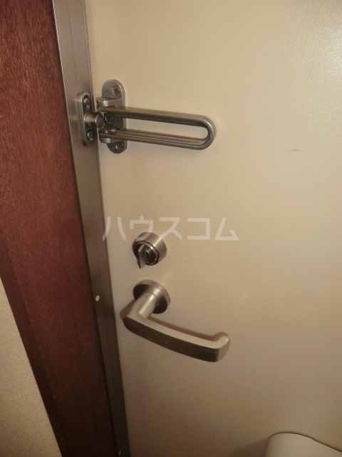 22/30 その他画像