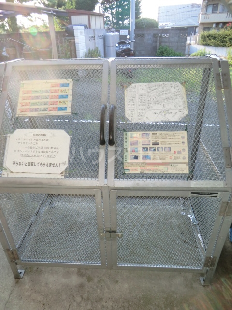 23/30 その他画像