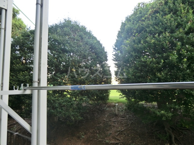 24/30 その他画像