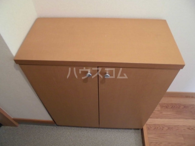 14/25 その他画像