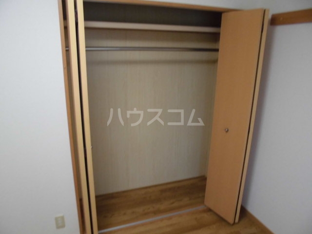 5/25 収納