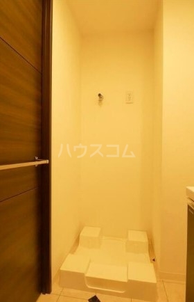10/24 設備