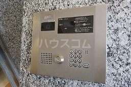 15/24 その他画像
