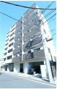 1/24 外観