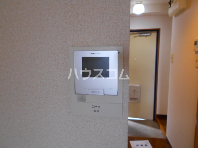 18/30 その他画像