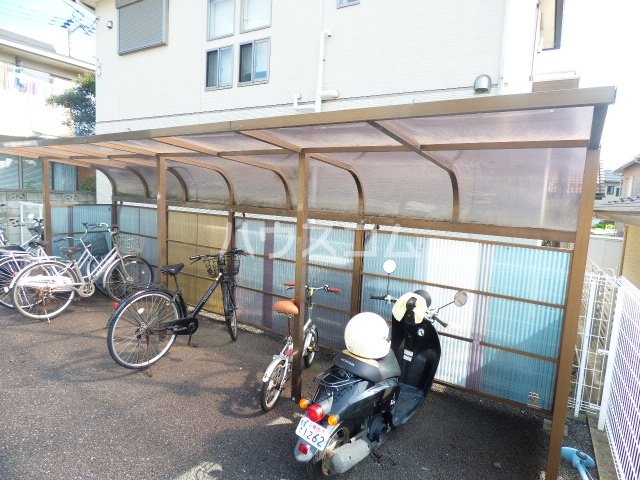 19/30 その他画像