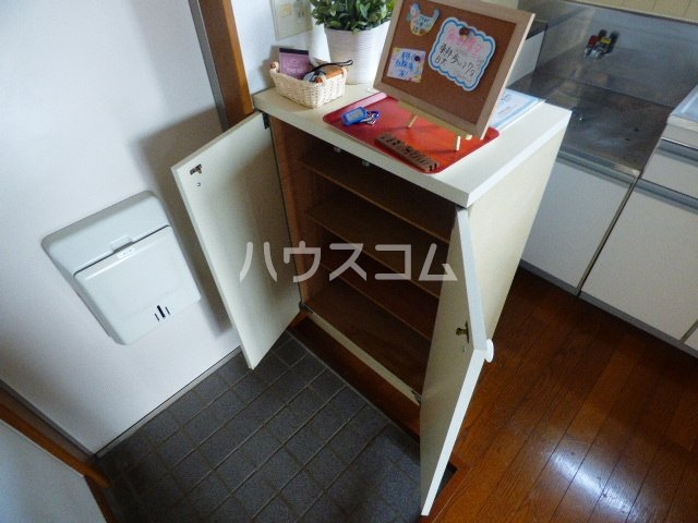 20/30 その他画像