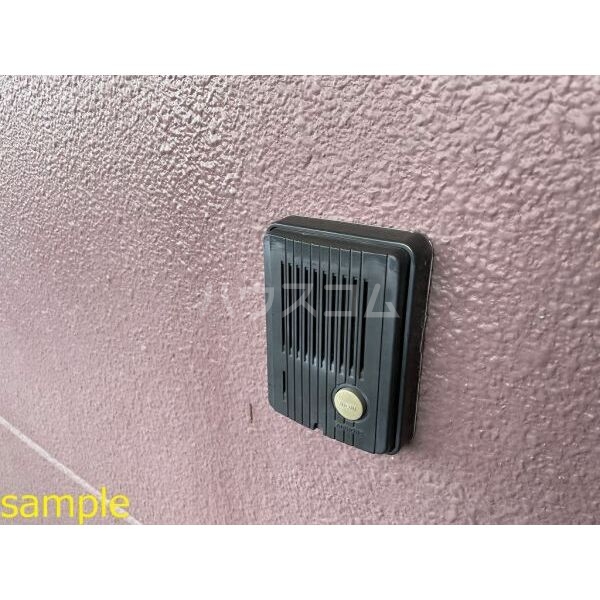 13/30 その他画像