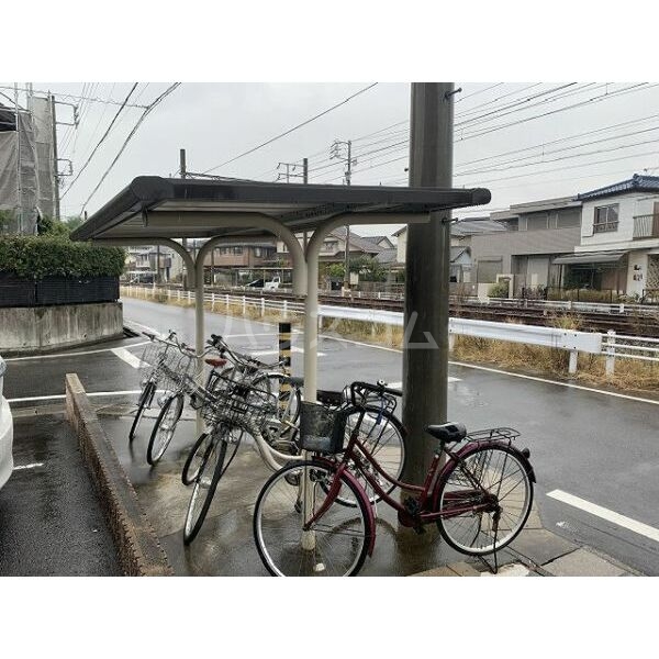 14/30 その他画像