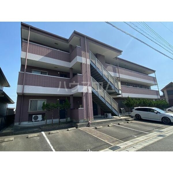 15/30 その他画像