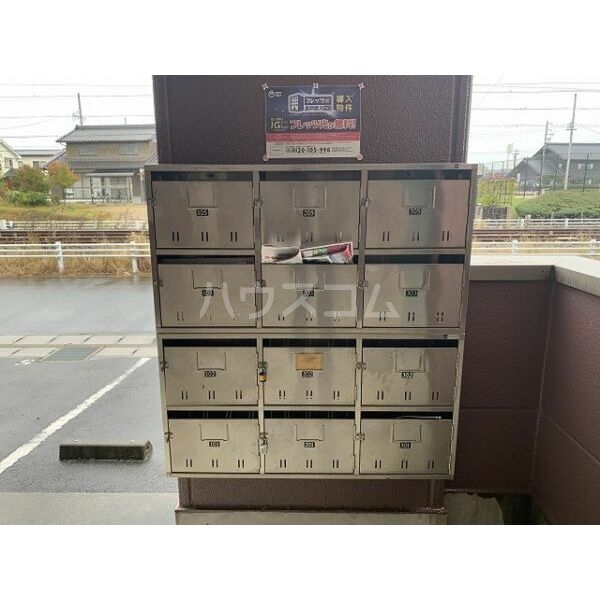 16/30 その他画像