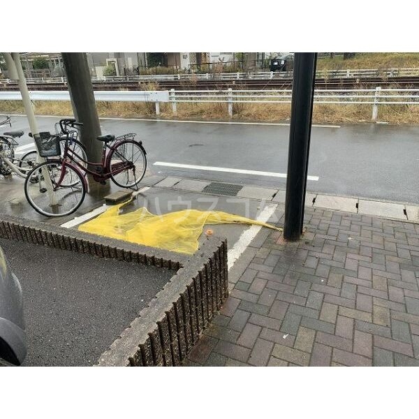 17/30 その他画像