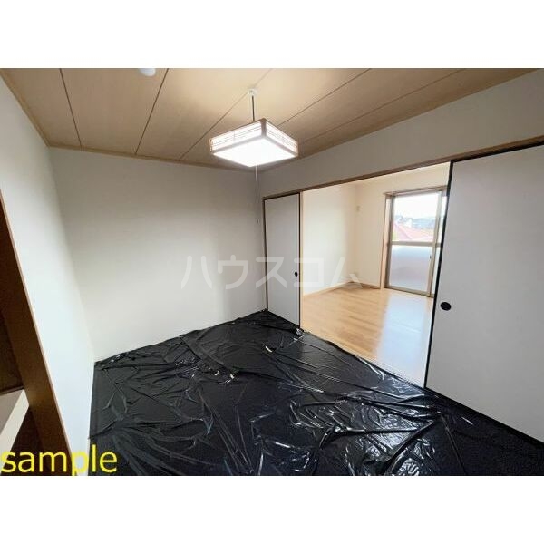 18/30 その他画像