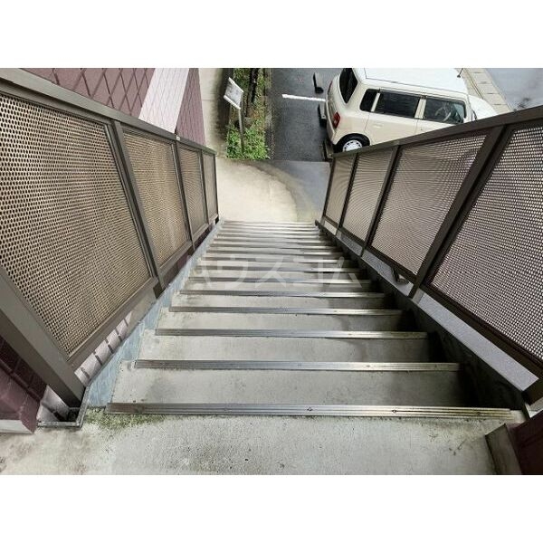 12/30 その他画像