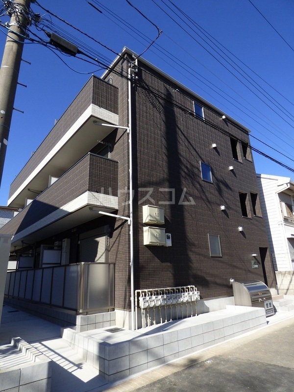 12/24 その他画像