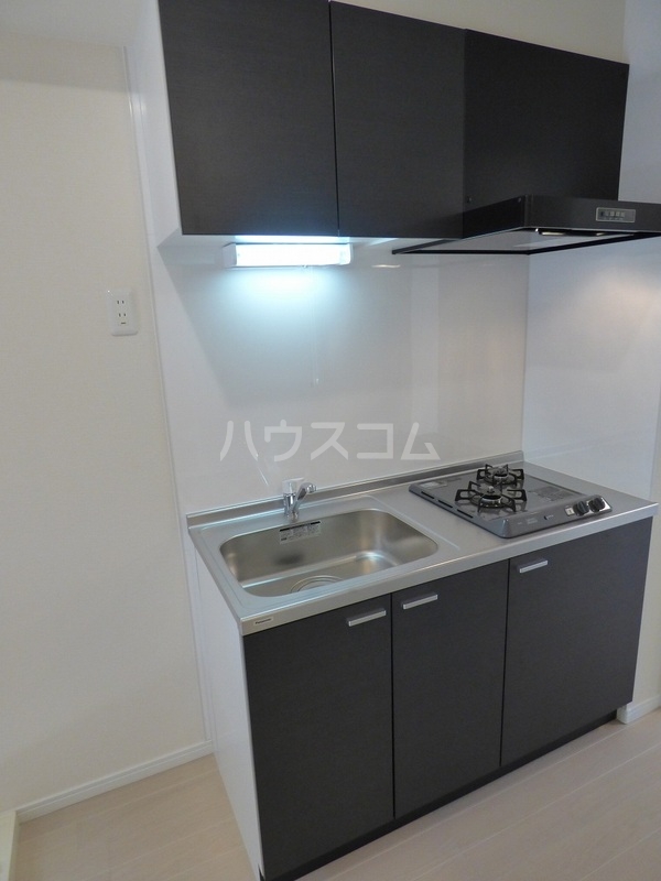 14/24 その他画像