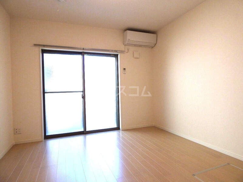 3/24 リビング/ダイニング