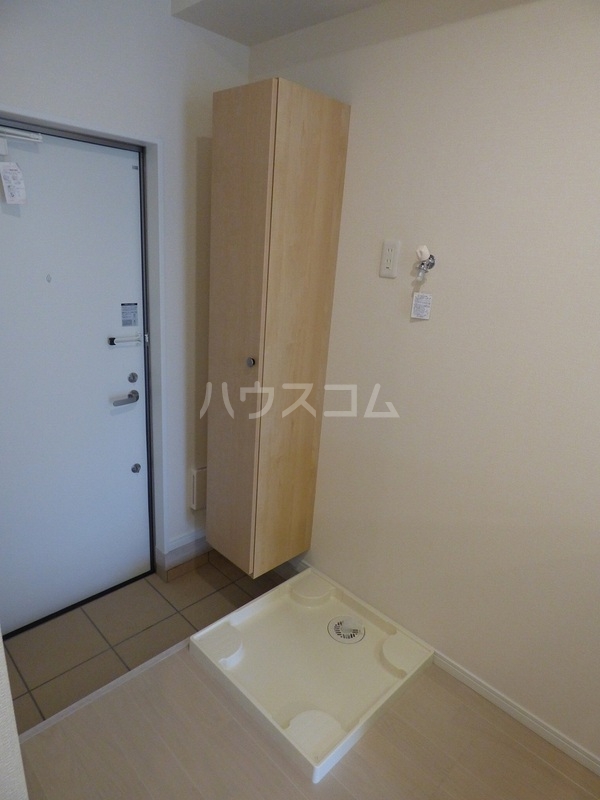 11/24 その他画像