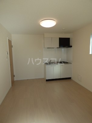 14/25 その他画像