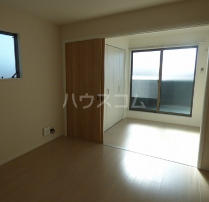 15/25 その他画像