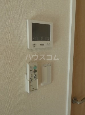 13/25 その他画像