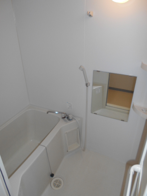 13/25 その他画像