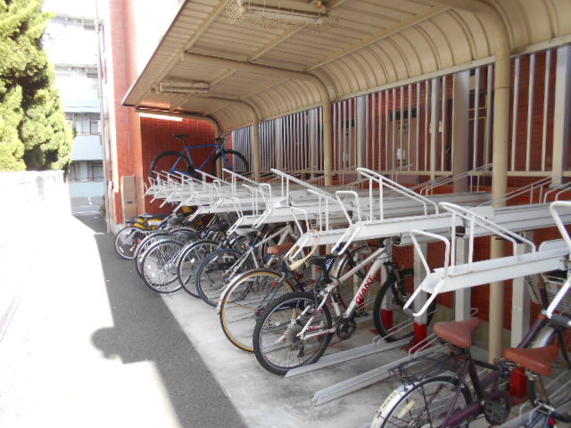 14/25 その他画像