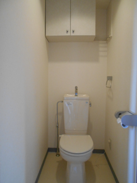 12/25 その他画像