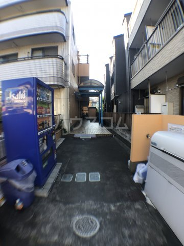 その他画像