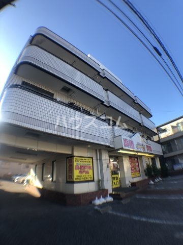 1/27 外観