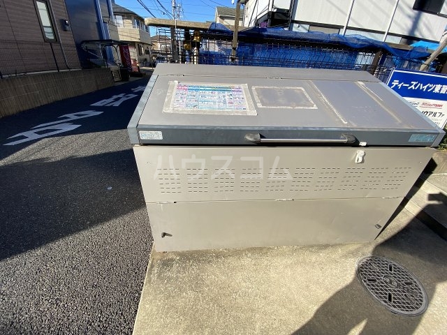 その他画像