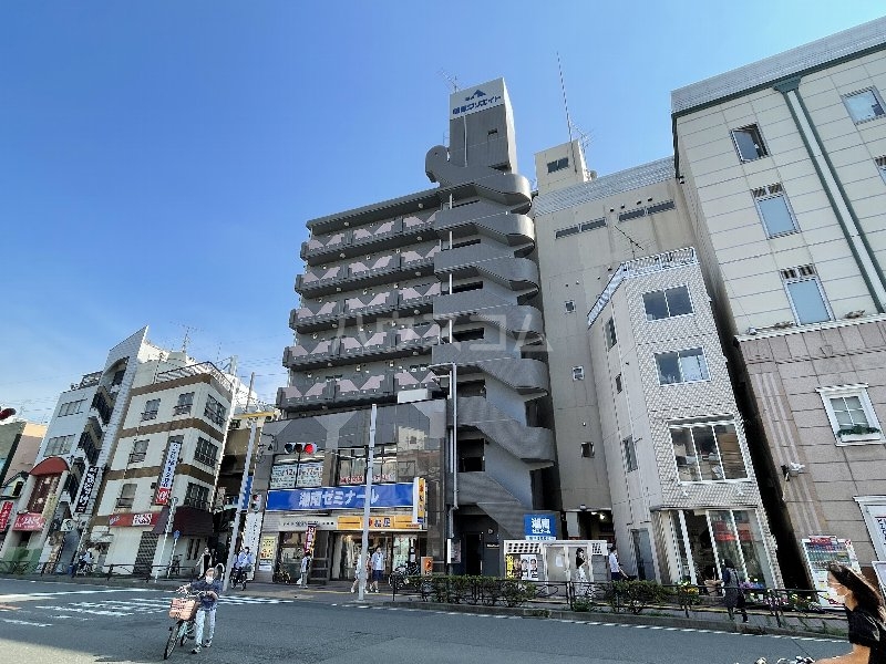1/28 外観
