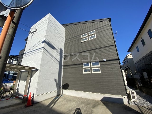 14/27 その他画像