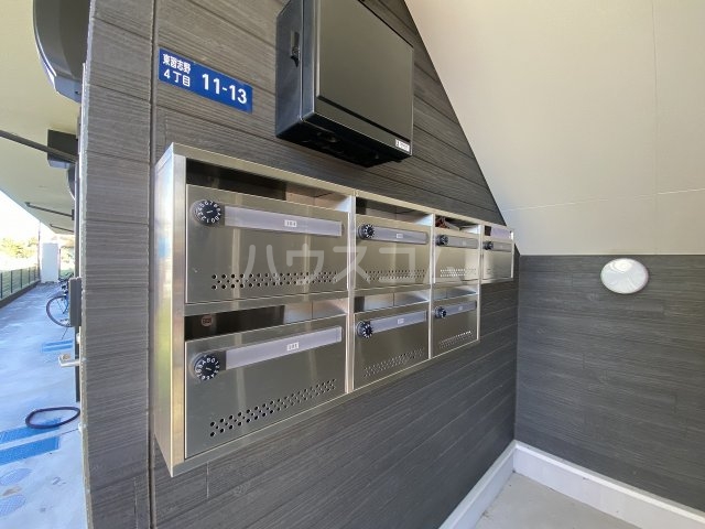 16/27 その他画像