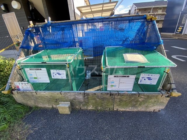 15/27 その他画像