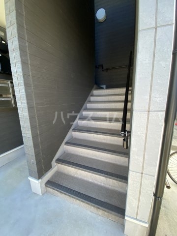 18/27 その他画像