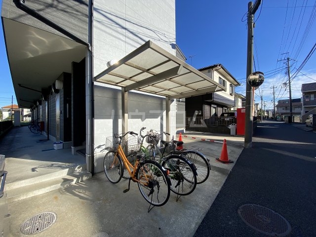 13/27 その他画像