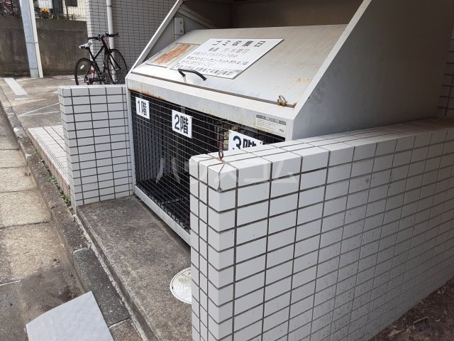 25/30 その他画像