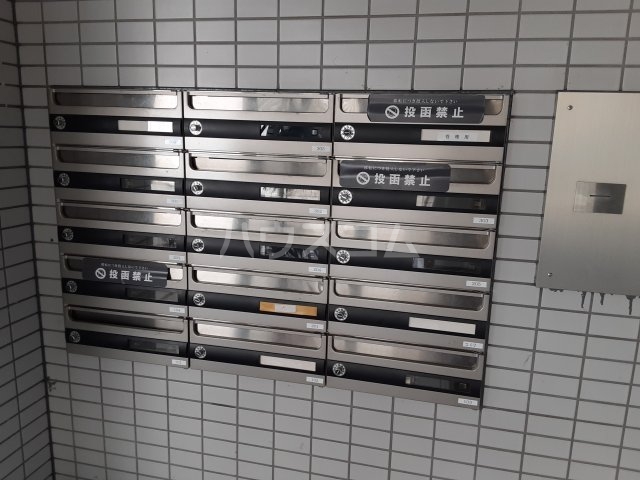 27/30 その他画像