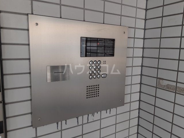 28/30 その他画像