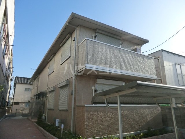 1/24 外観