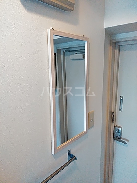 25/30 その他画像